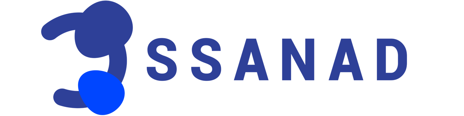 ssanad