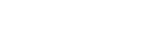 ssanad
